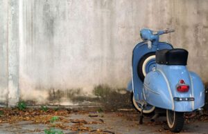 Italie 2027 : la taxe moto suspendue, sans limite de puissance