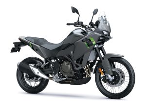 kawasaki kle650 2027