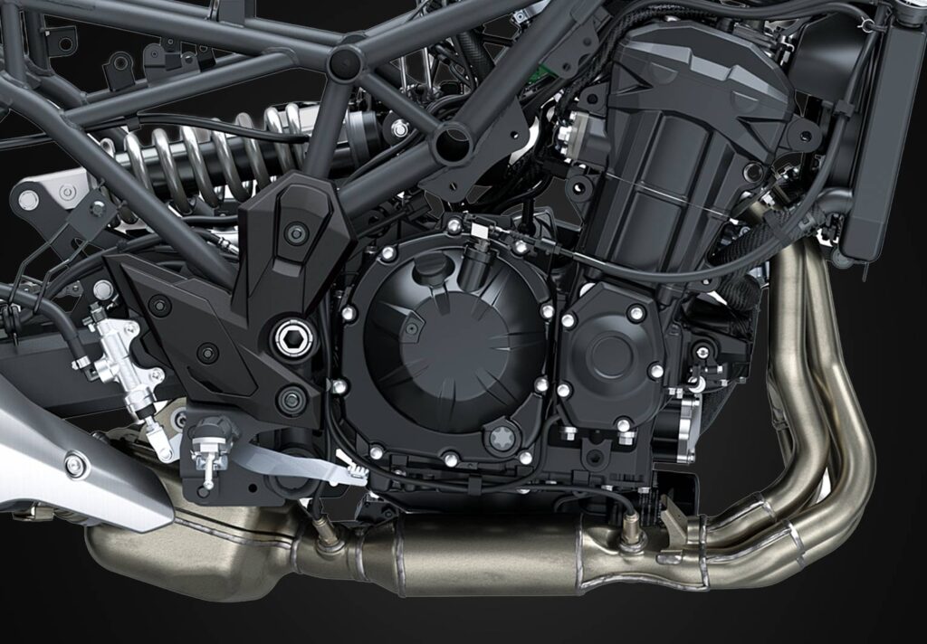 kawasaki versys 900 2027