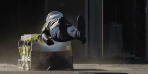 Équipement moto homologué : pourquoi la protection recule malgré la norme EN 17092