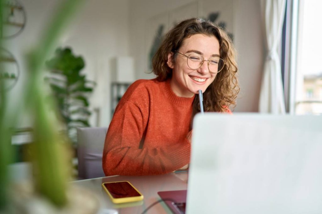 les avantages d apprendre le code moto en ligne