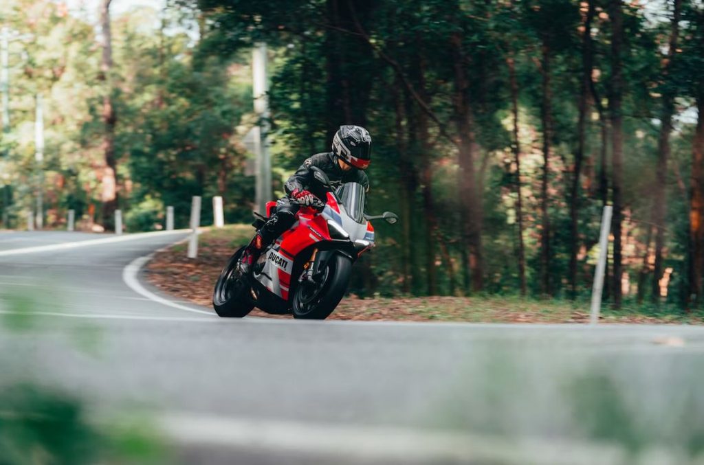 permis moto