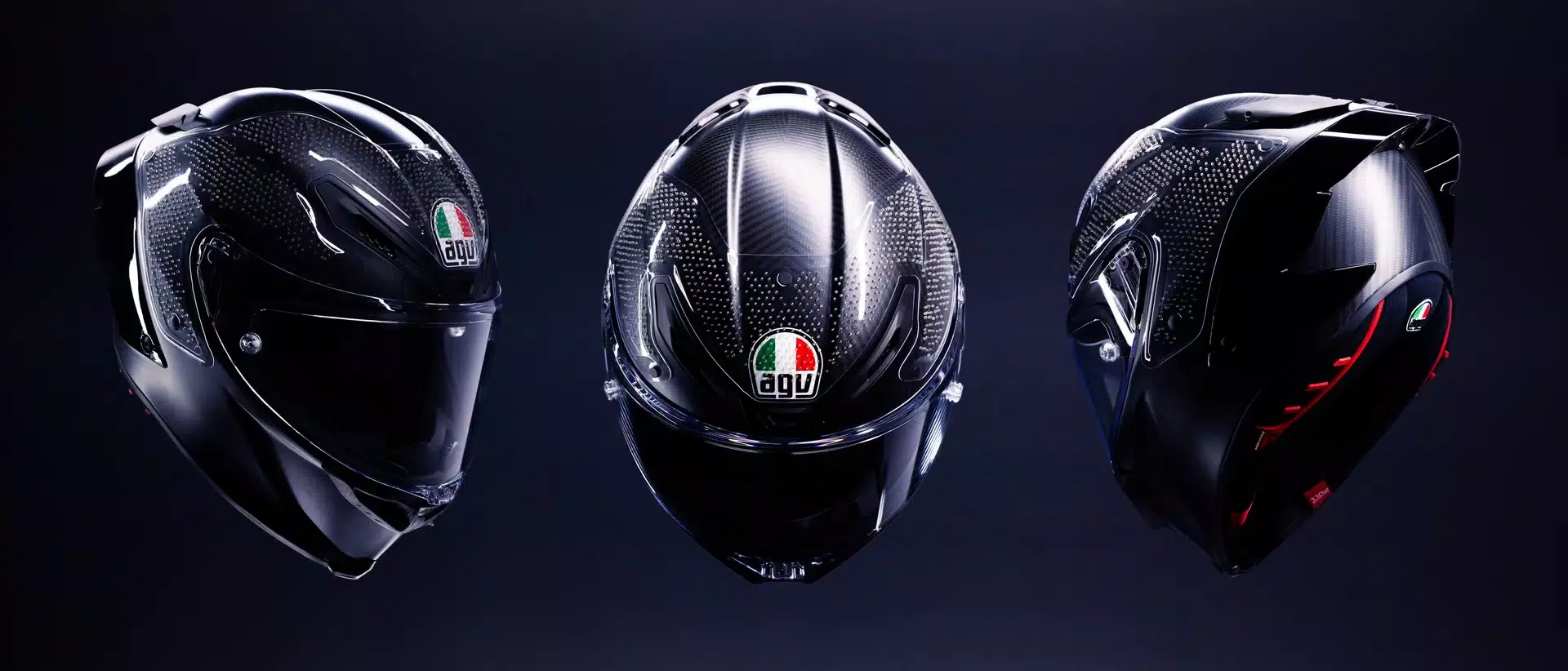 pista r3 combo