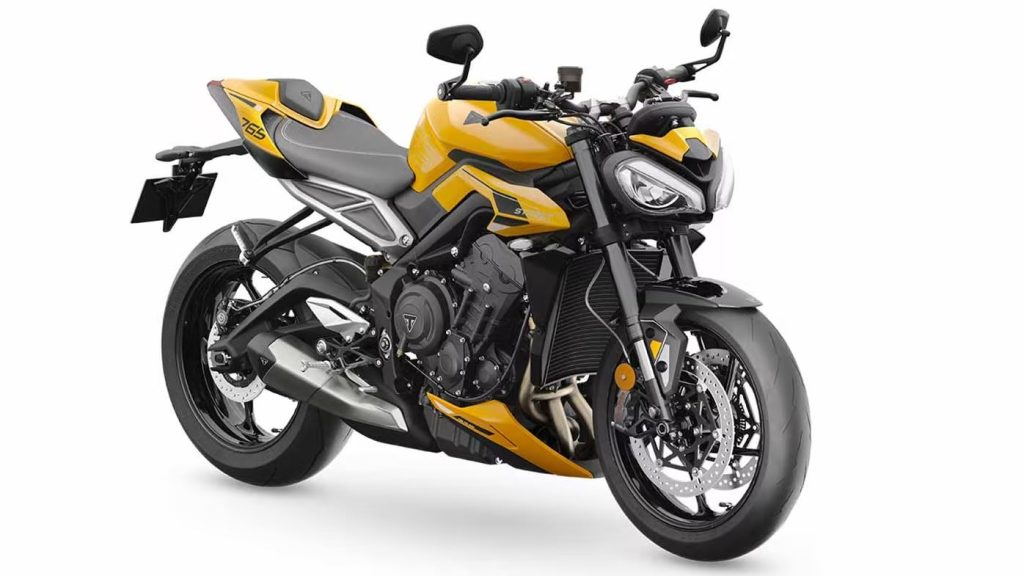 plateforme daytona 660