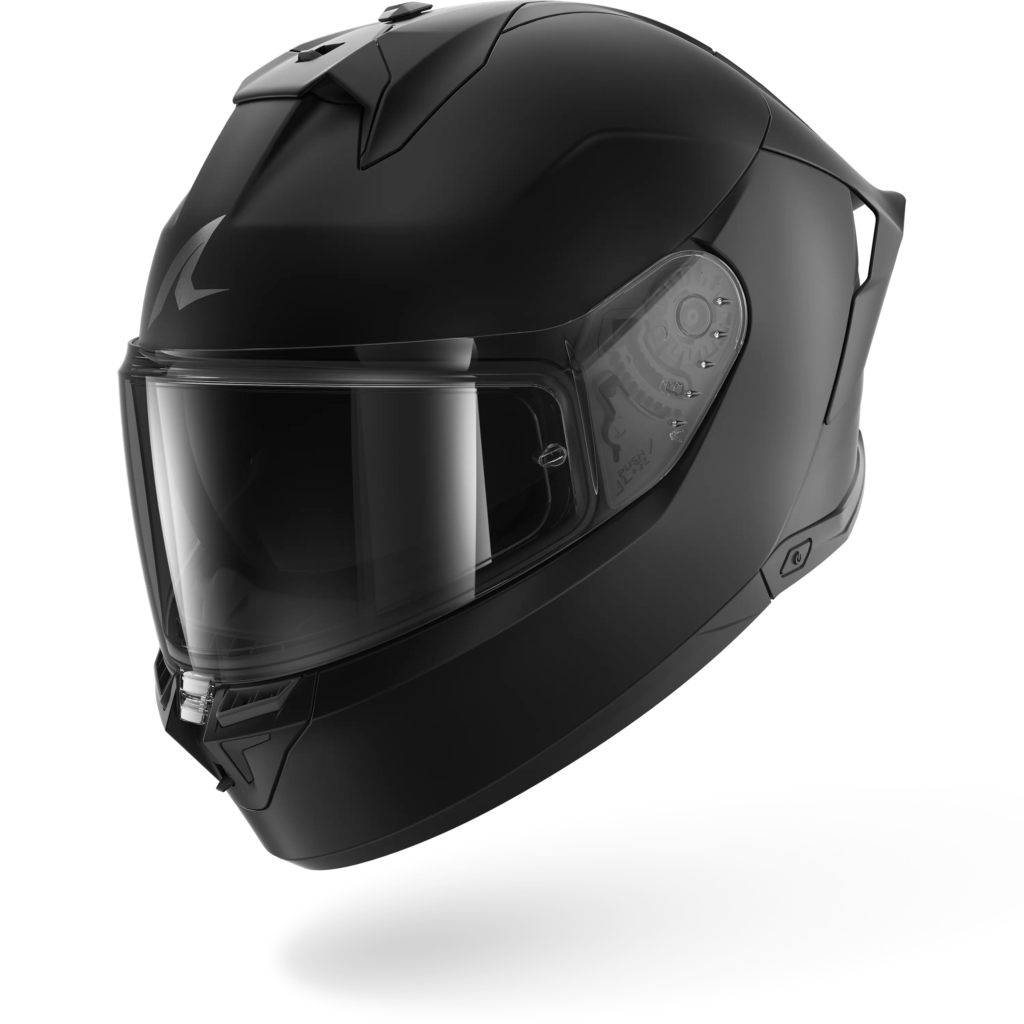 shark skwal icup dark shadow
