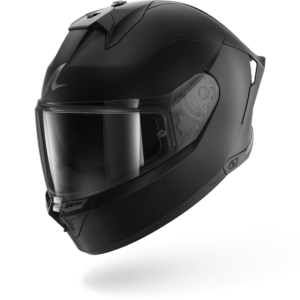 Casque Shark Skwal iCup : l’éclairage LED façon F1 à 329,99 €