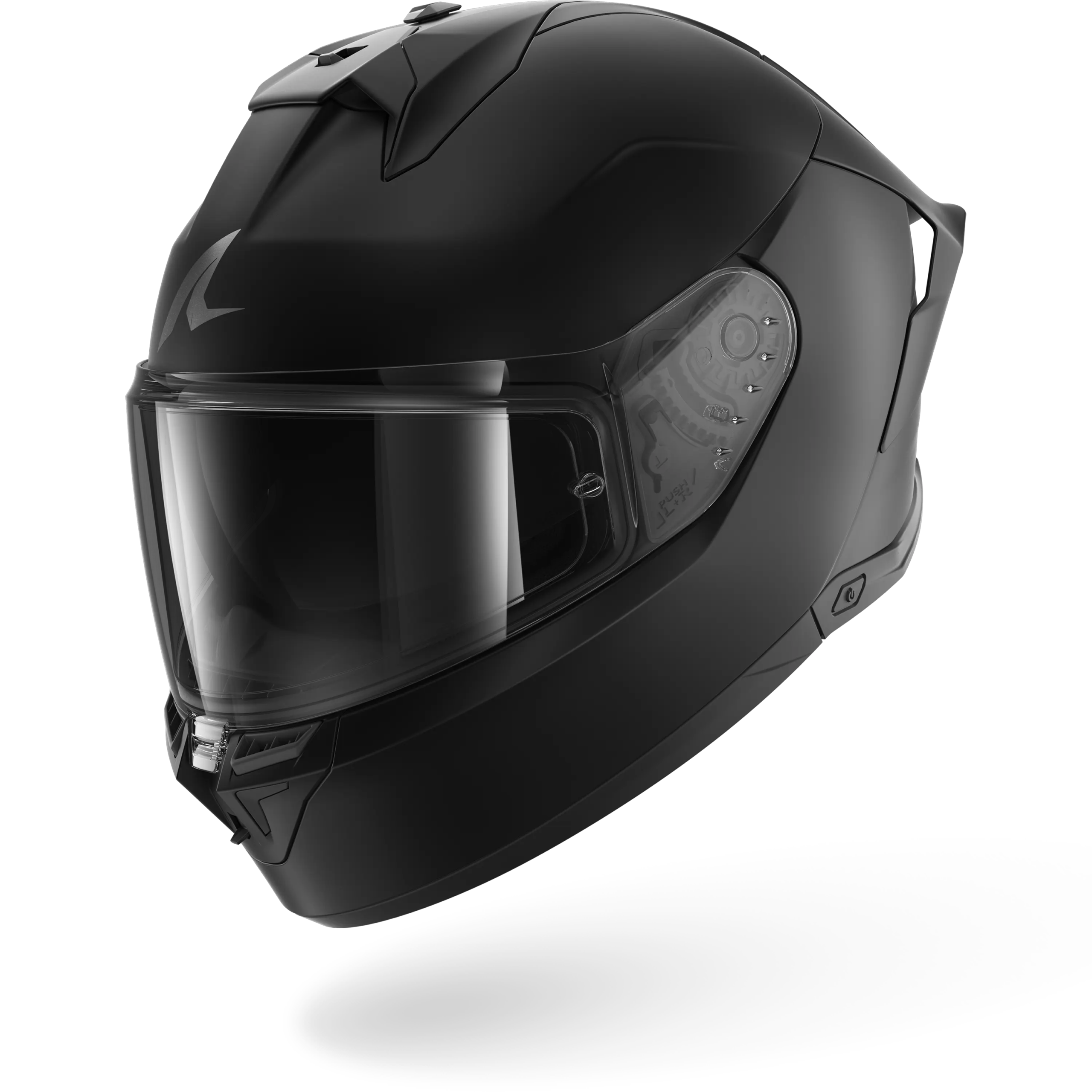 shark skwal icup dark shadow