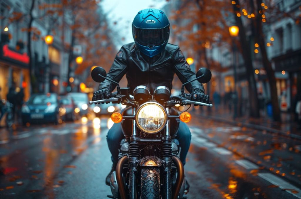 sissy bar adaptable pour votre moto