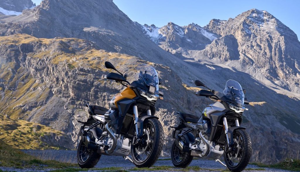 stelvio
